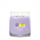 Candela Media Lemon Lavander